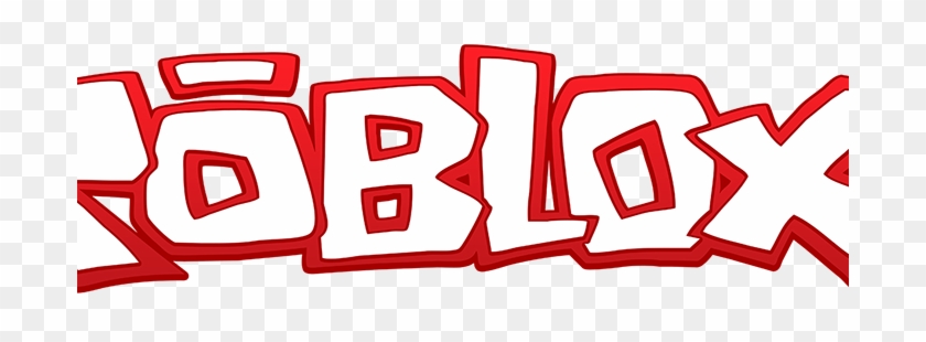 Roblox Games - Roblox News Png #724753