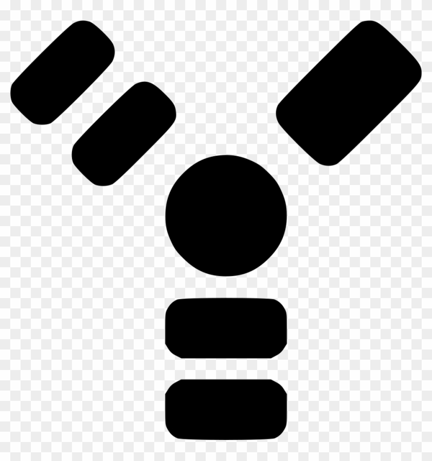 Png File - Parallel #724758