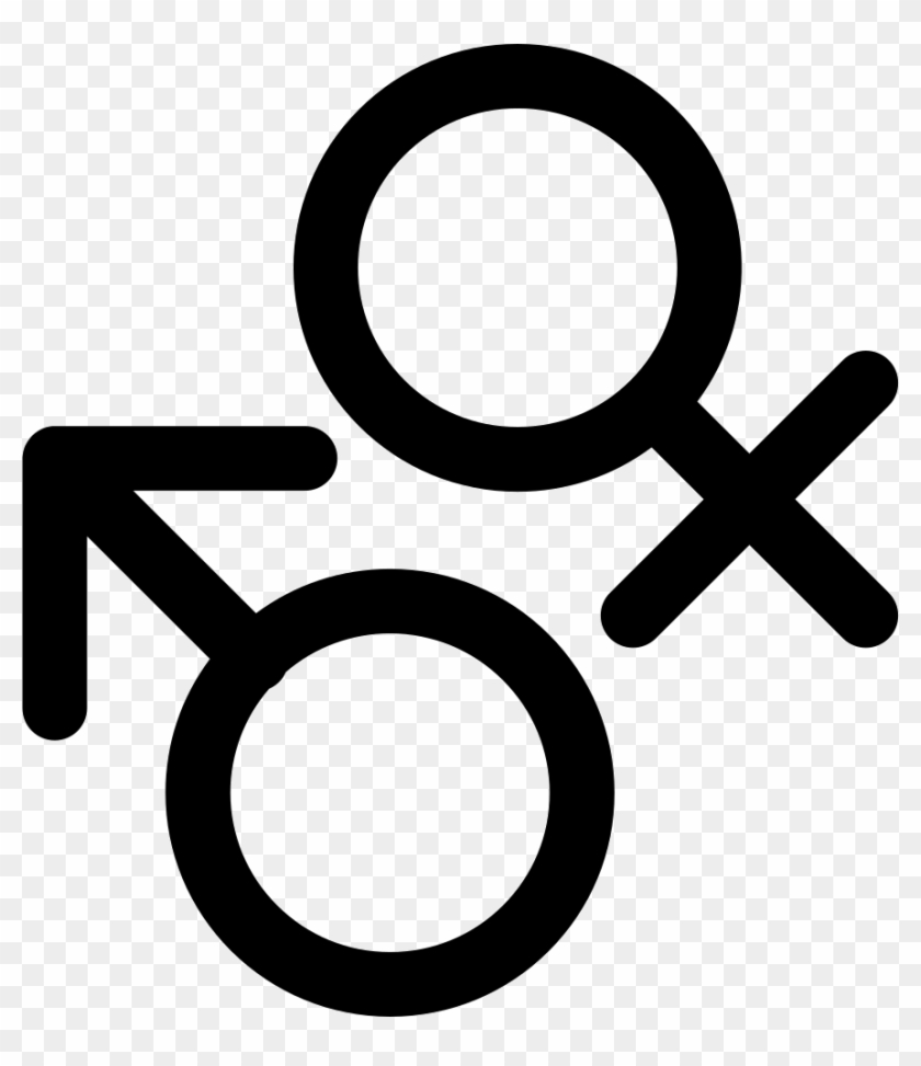 Png File - Sex Png Icon #724779