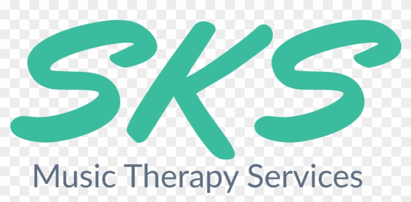 High-quality Music Therapy Services For The Austin - Music Therapy #724784