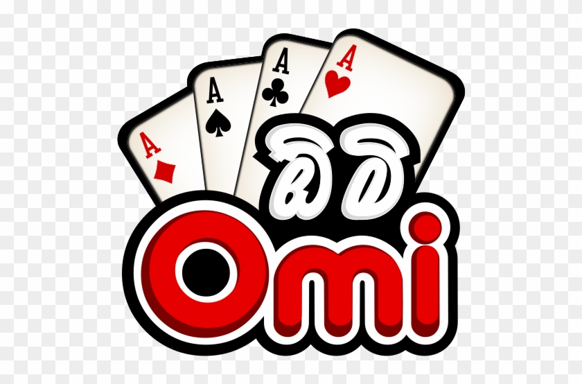 Omi Game #724789