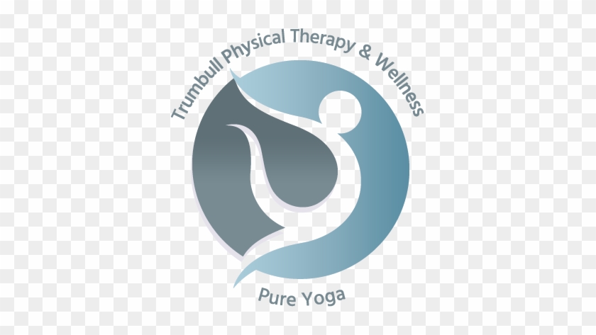 Trumbull Physical Therapy And Wellness - Trumbull Physical Therapy And Wellness- Pure Yoga #724790