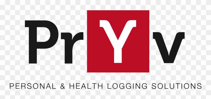 2017 Pryv Sa, An Independent Swiss Health-it Company, - Pryv Sa #724794