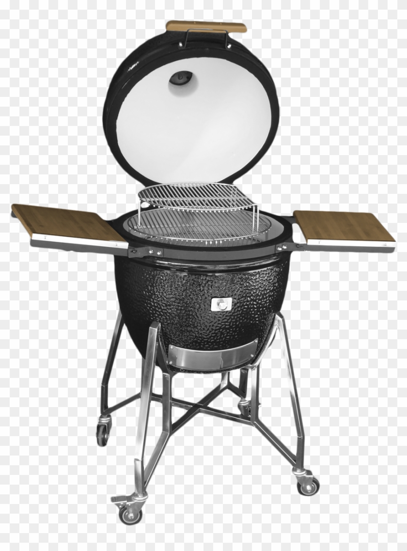 Barbecue Hot Tub Award Leisure Birmingham Kamado Pizza - Barbecue Hot Tub Award Leisure Birmingham Kamado Pizza #724891