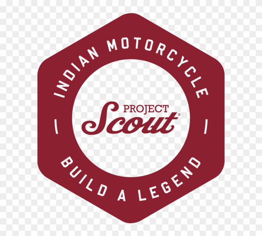 Will Submit Monthly Photos Reflecting Their Progress - Indian Scout #724804