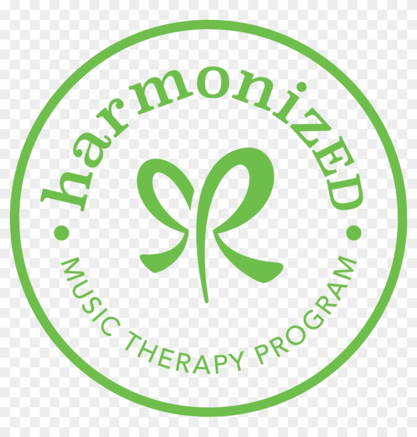 Harmonized Is Our Free Music Therapy Program - Military Sealift Command #724806