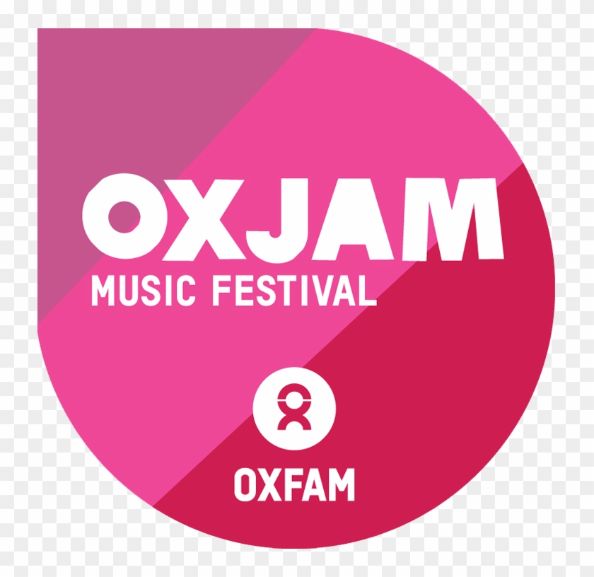Oxjam Takeover Weekend - River To River Festival #724813