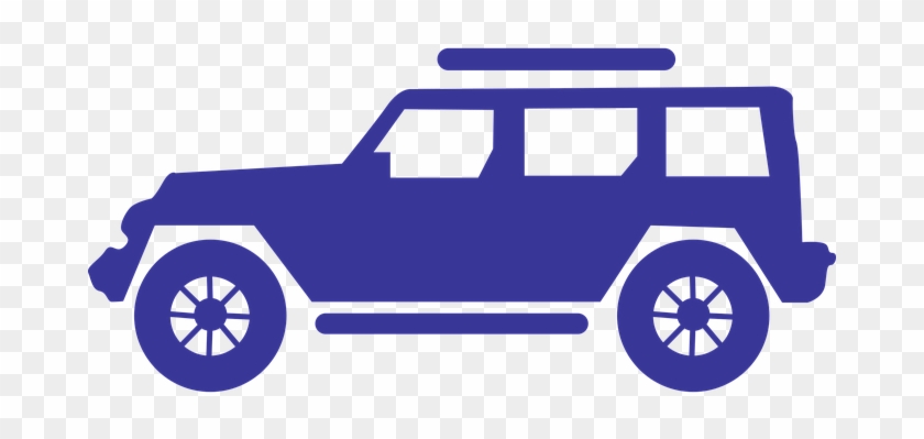 All Terrain Car Sports Car Car Car Car Car - Jeep #724829
