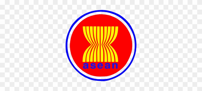 Nations Foreign Ministers Will Likely Go Easy On Their - Asean Summit Logo #724838