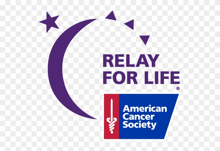 Relay For Life Martin Helms Personal Injury Attorneys - Acs Relay For Life #724847