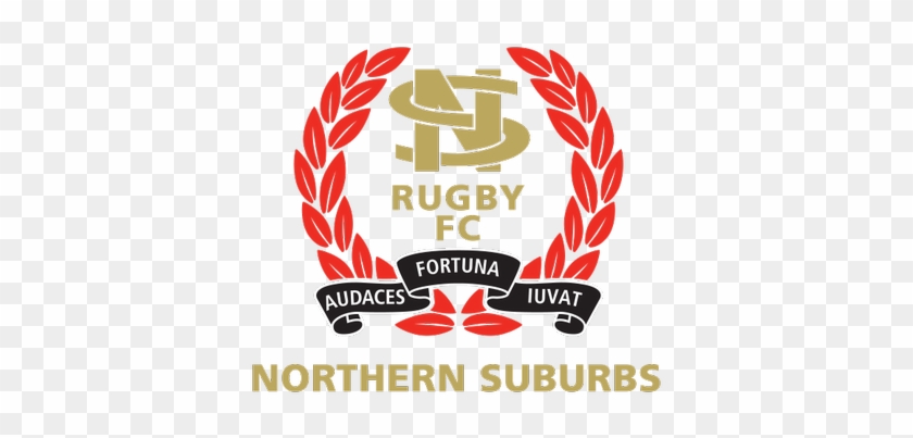 Norths Rugby - Northern Suburbs Rugby Club #724849
