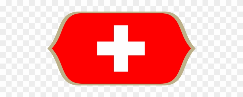 Switzerland - Switzerland #724858