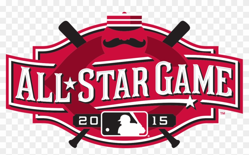 2015 Major League Baseball All Star Game Wikipedia - 2015 Mlb All Star Game #724862