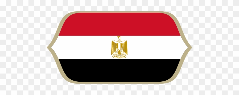 Egypt - Cafepress Flag Of Egypt Samsung Galaxy S7 Case #724878