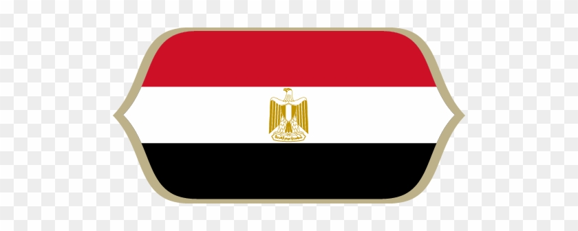 Egypt - Cafepress Flag Of Egypt Samsung Galaxy S7 Case #724878