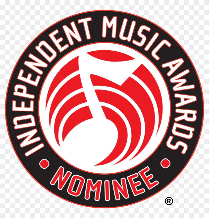Full Article - Independent Music Awards Nominee #724888
