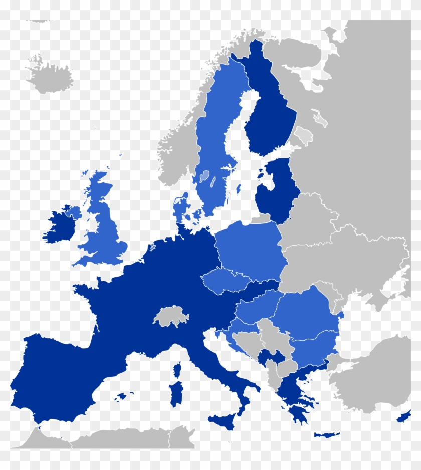 Just Moved Cliparts 29, Buy Clip Art - Europeanization And The European Economic Area: Iceland's #724903