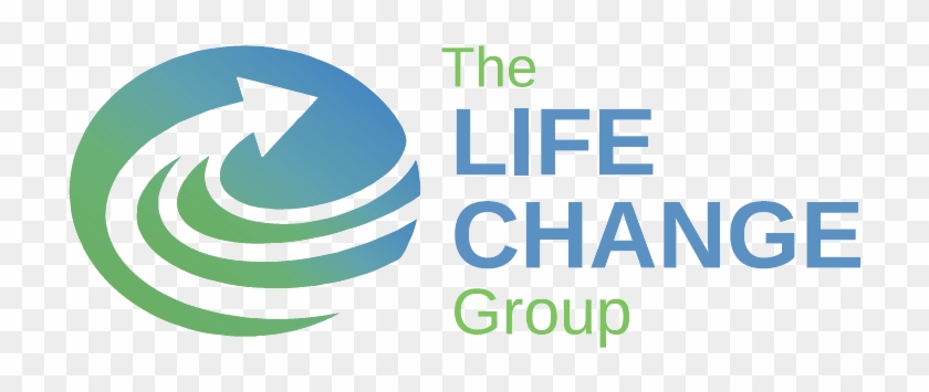 The Life Change Group - American Eagle Promo Code #724898