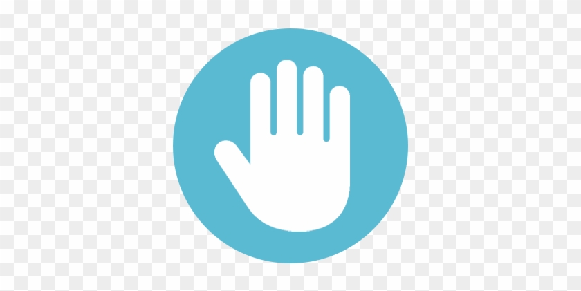 What Is Hand Therapy - Games Icon #724906