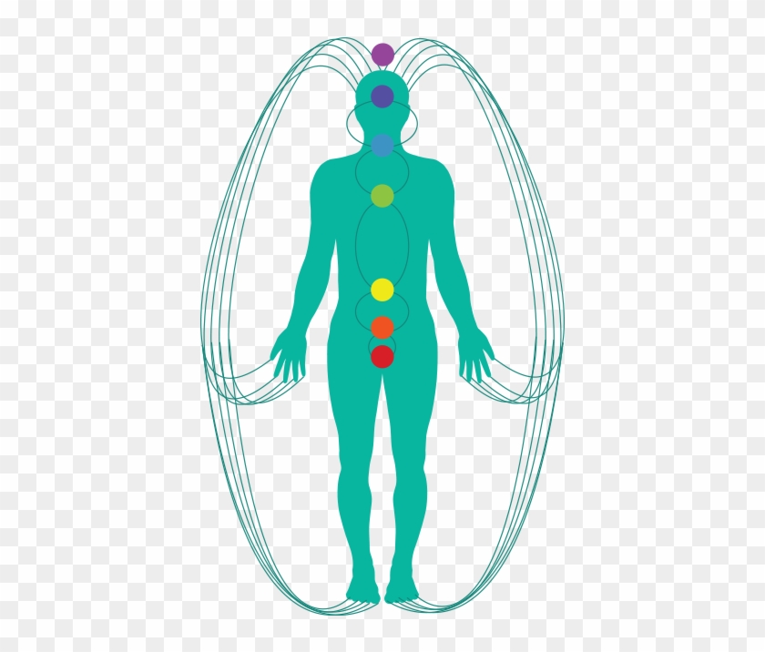 Polarity Therapy - Polarity Therapy Logo #724914