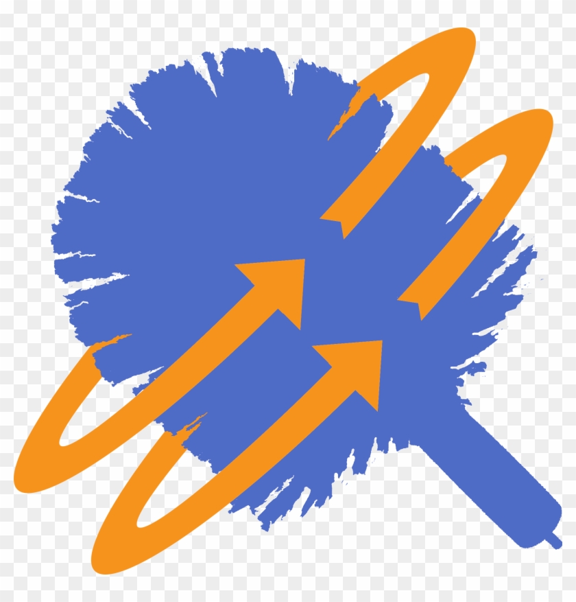 Graphic Design Logo Clip Art Graphic Design Logo Clip Art Free