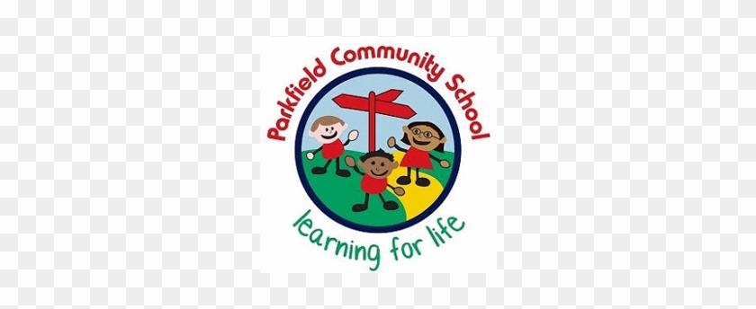 Birmingham, Uk - Parkfield Community School #724929