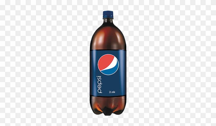 Soft Drink Coca-cola Pepsi Clip Art - Soft Drink Coca-cola Pepsi Clip Art #724995