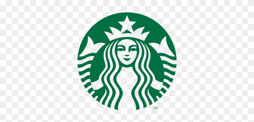 Starbucks Coffee Shop At Resorts World Birmingham - Starbucks Gift Card 25 #724962