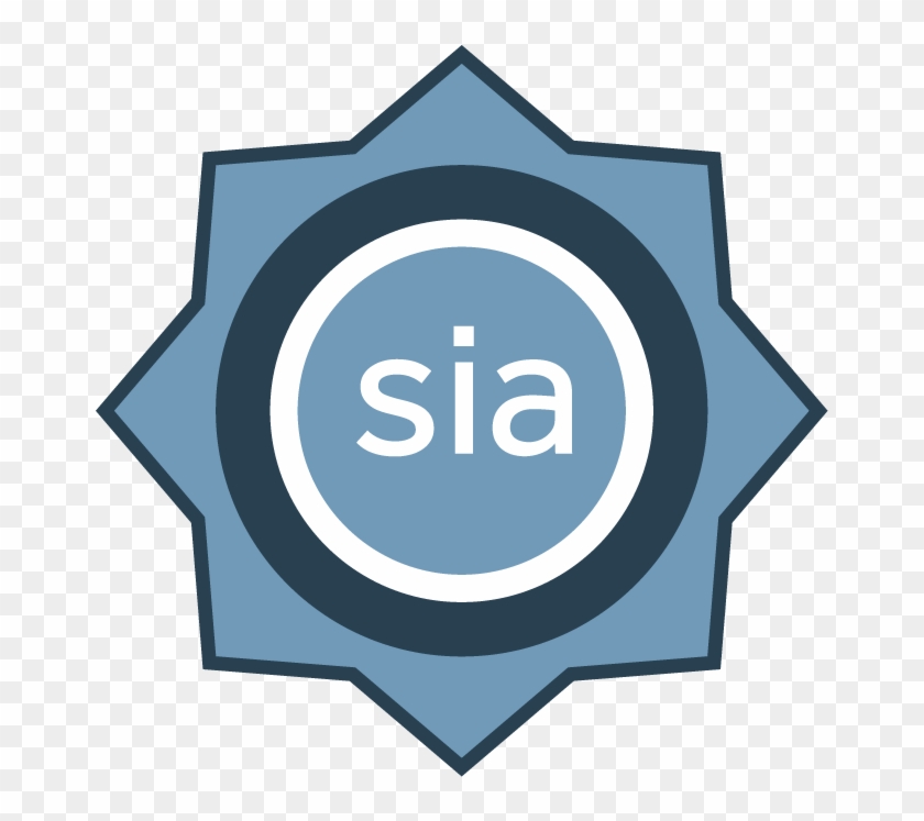 Criminal Defence Solicitors Birmingham Regan Peggs - Islam #724976