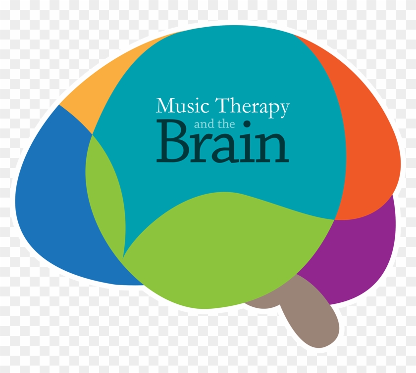 Read Overview - Stages Of Music Therapy #724993