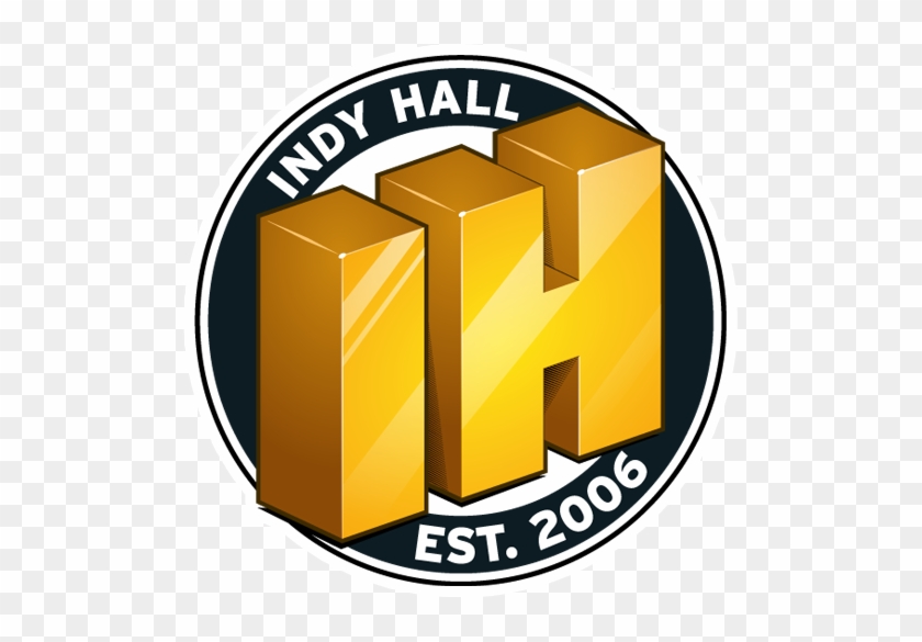 Philly Pretzel Clip Art Images Gallery - Indy Hall #725023