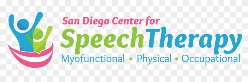 San Diego Center For Speech Therapy - San Diego Center For Speech Therapy #725047