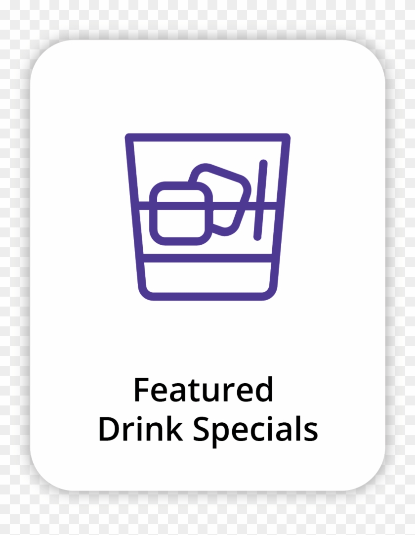 Computer Icons Brand Coca-cola Marketing Clip Art - Computer Icons Brand Coca-cola Marketing Clip Art #725069