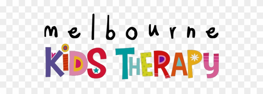 Melbourne Kids Therapy Provides Occupational Therapy - Pet An Animal #725054