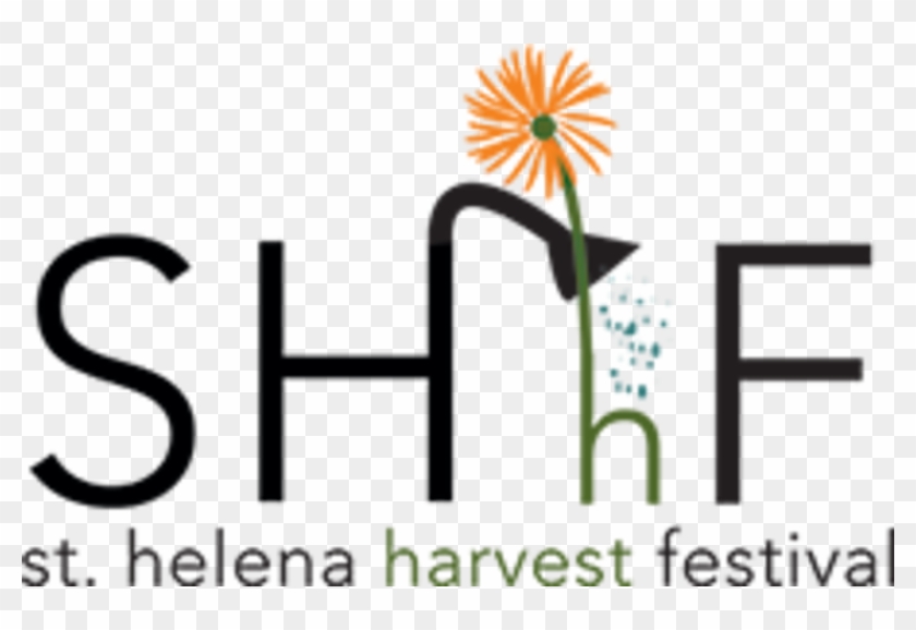 Helena Harvest Festival 1 Mile Fun Run @ 8am, 5k Run/walk - Graphic Design #725062