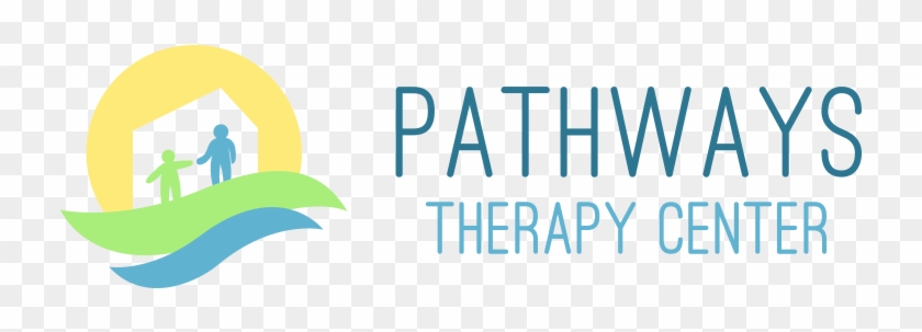 Pathways Therapy Center - Pathways Therapy Center #725075