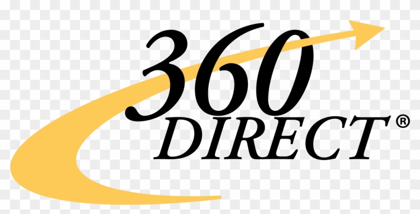 360 Direct - 360 Direct #725082
