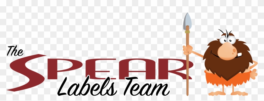 Spear Labels Team - Barbie Hsu Peta #725090