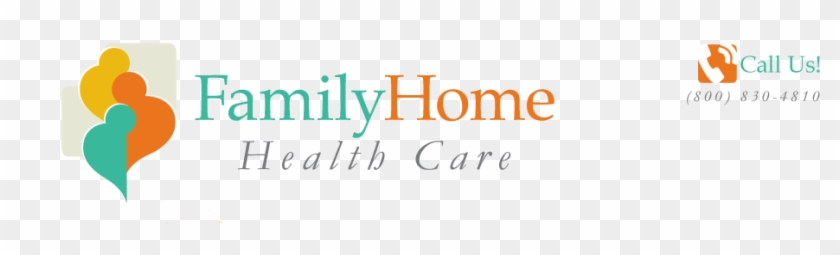 Home Care #725089