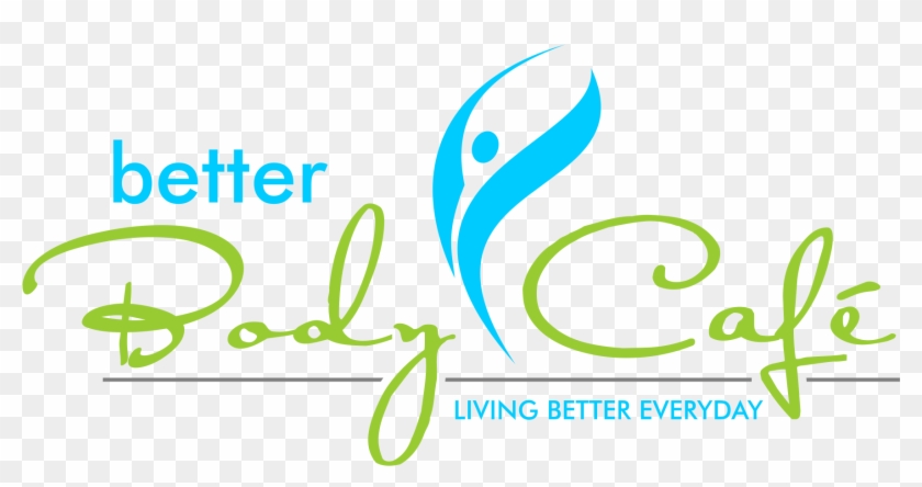 Logo Graphic Design - Logo Graphic Design #725154