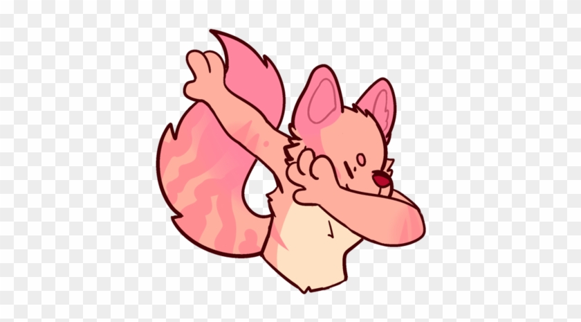 Sir Bøøps @sir Boops Follow - Boops #725141