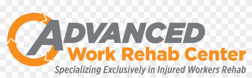 Advanced Work Rehab Center - Advanced Work Rehab Center #725155