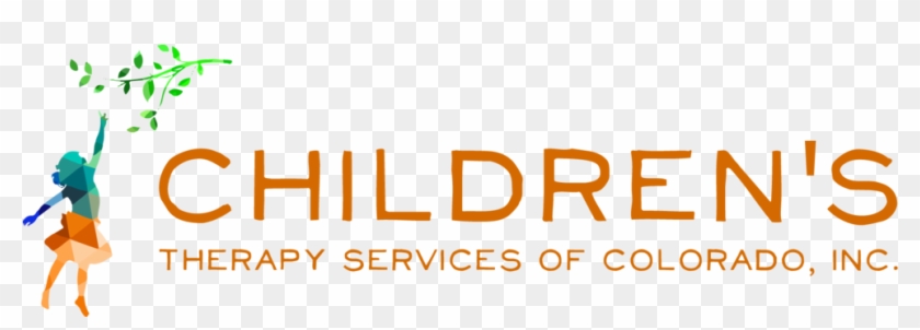 Children's Therapy Services Of Colorado, Inc - Children's Therapy Services Of Colorado, Inc #725157