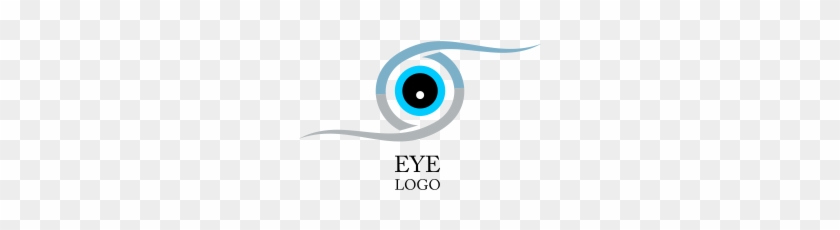 Eye Care Hospital S Inspiration Vector Logo Design - Design #725170