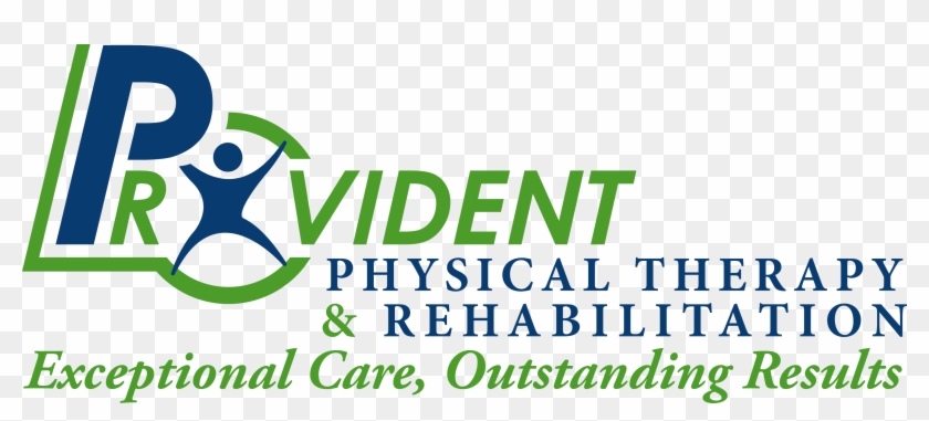 Provident Logo - Boulder Valley School District #725176