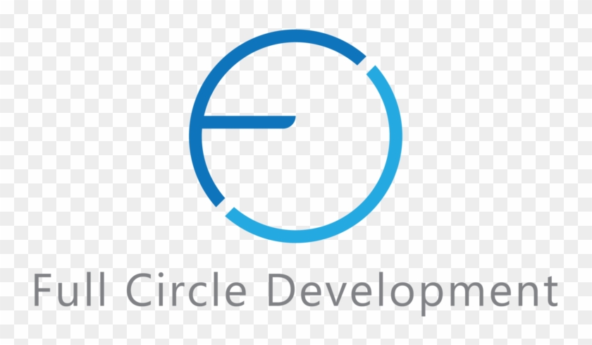 Thank You - Circle #725174