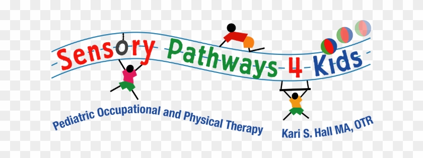 Sensory Pathways 4 Kids - Greenwood Village #725214