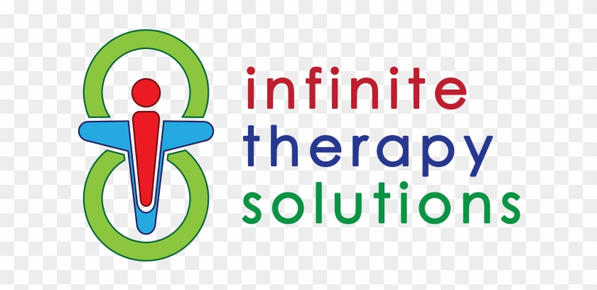 862 223 - Infinite Therapy Solutions, Llp #725237