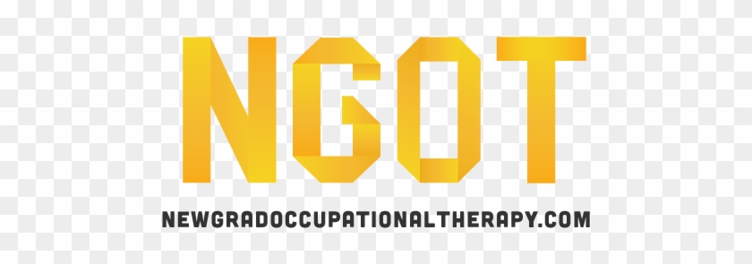 Occupational Therapy - Occupational Therapy #725240