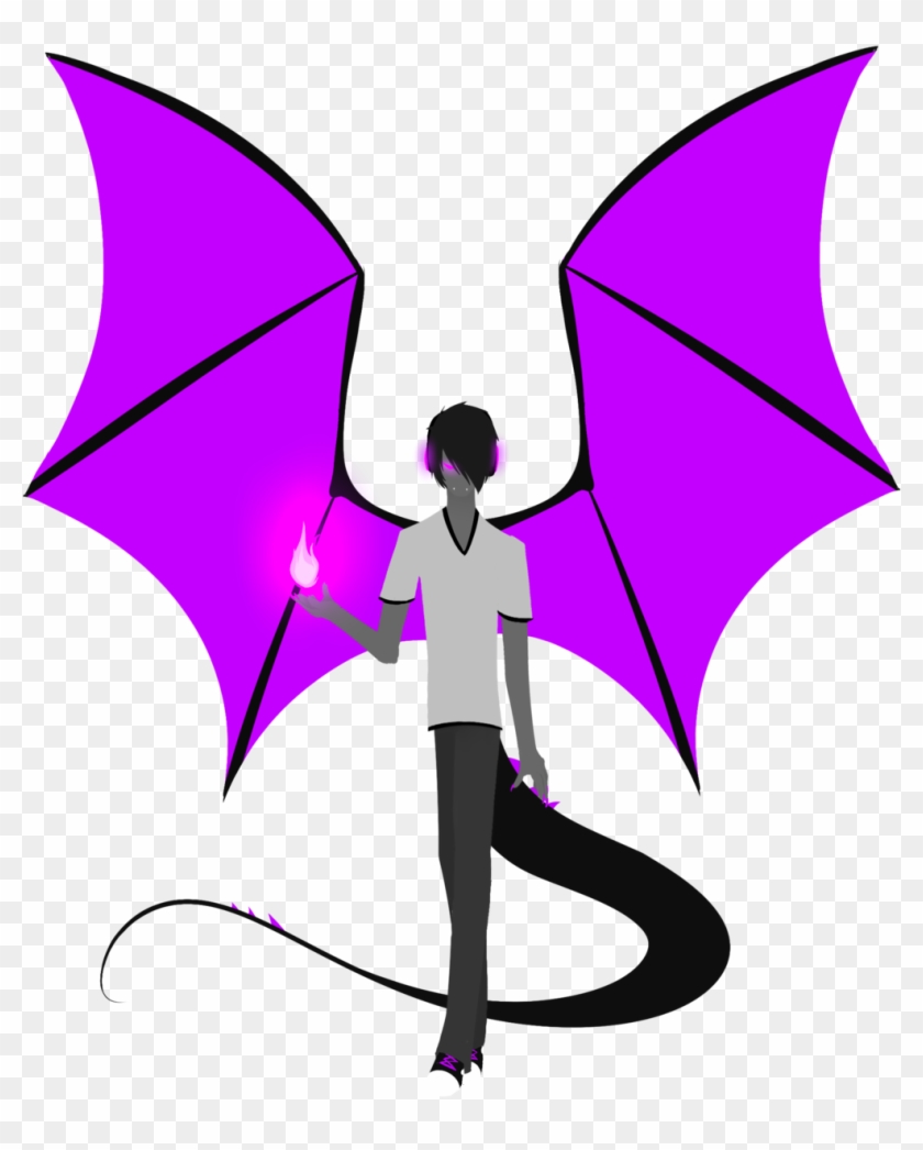 I Am Enderlox Cover Art By 11icedragon11 - Wattpad #725247
